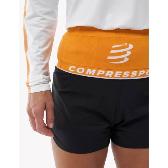 COMPRESSPORT - Cintura Free Belt 2.0