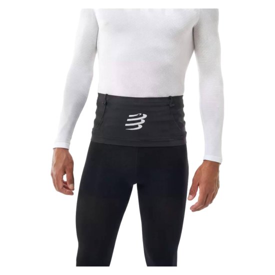 COMPRESSPORT - Cintura Free Belt Pro 2.0