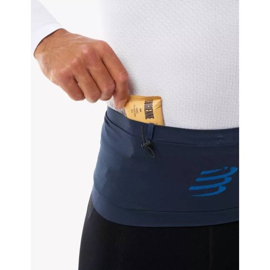 COMPRESSPORT - Cintura Free Belt Pro 2.0