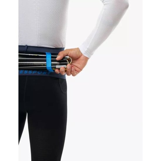 COMPRESSPORT - Cintura Free Belt Pro 2.0