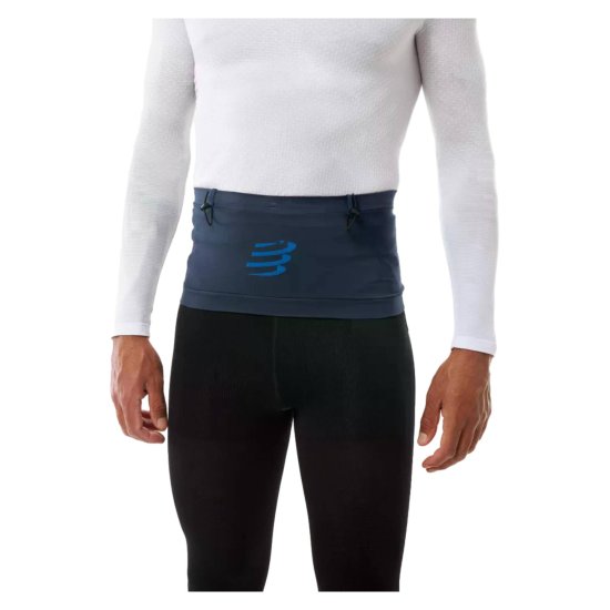 COMPRESSPORT - Cintura Free Belt Pro 2.0