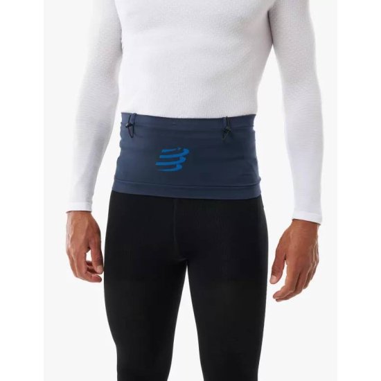 COMPRESSPORT - Cintura Free Belt Pro 2.0