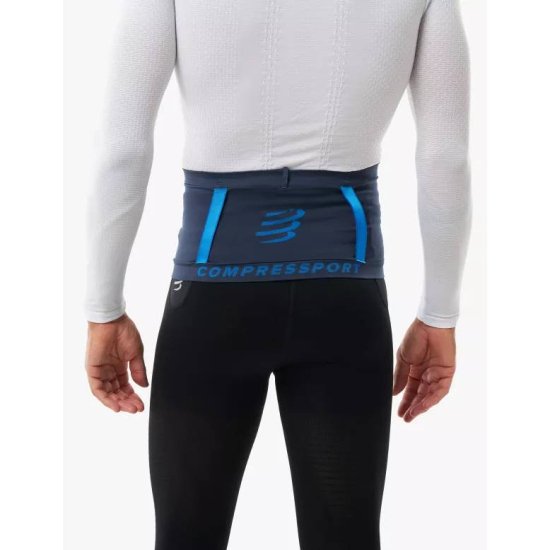 COMPRESSPORT - Cintura Free Belt Pro 2.0