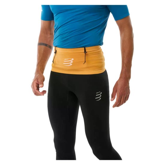 COMPRESSPORT - Cintura Free Belt Pro 2.0