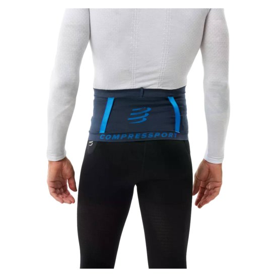 COMPRESSPORT - Cintura Free Belt Pro 2.0