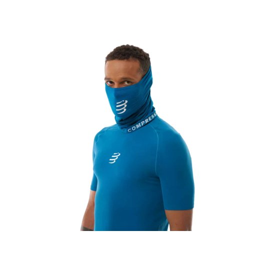 COMPRESSPORT - Tour de cou 3D Thermo