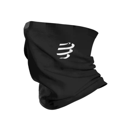 COMPRESSPORT - Tour de cou 3D Thermo