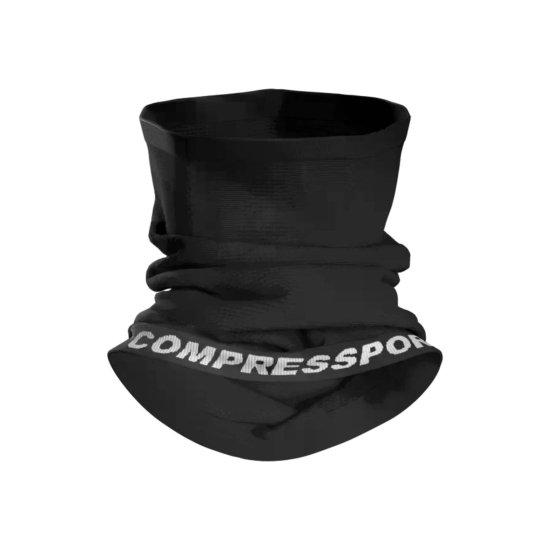 COMPRESSPORT - Tour de cou 3D Thermo