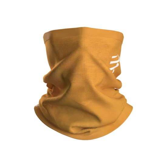COMPRESSPORT - Tour de cou 3D Thermo