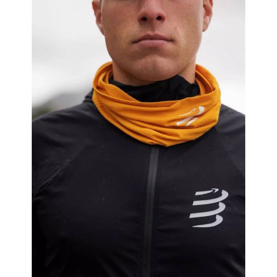 COMPRESSPORT - Tour de cou 3D Thermo