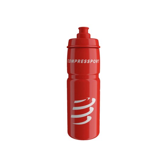 COMPRESSPORT - Bidon 750 ml