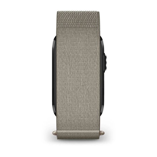GARMIN - Bracelet connecté Cirqa