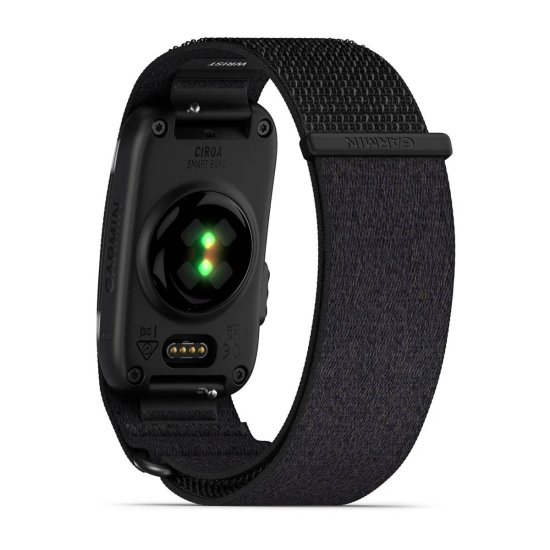 GARMIN - Bracelet connecté Cirqa