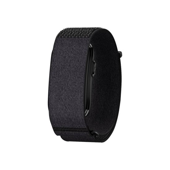GARMIN - Bracelet connecté Cirqa