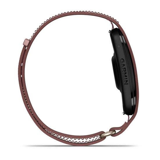 GARMIN - Bracelet connecté Cirqa