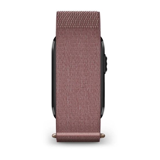 GARMIN - Bracelet connecté Cirqa