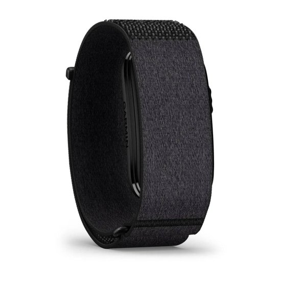 GARMIN - Bracelet connecté Cirqa