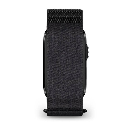GARMIN - Bracelet connecté Cirqa
