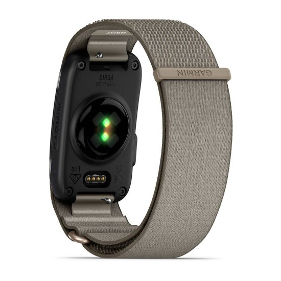 GARMIN - Bracelet connecté Cirqa