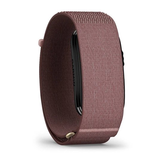 GARMIN - Bracelet connecté Cirqa