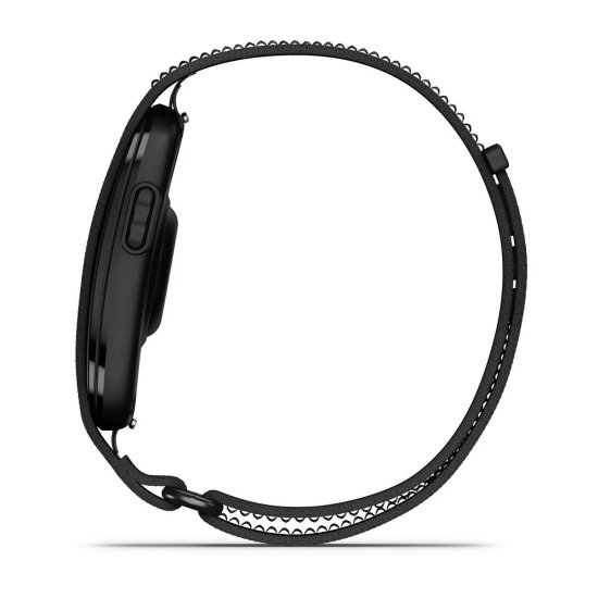 GARMIN - Bracelet connecté Cirqa
