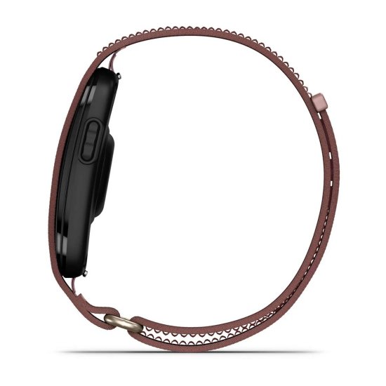 GARMIN - Bracelet connecté Cirqa