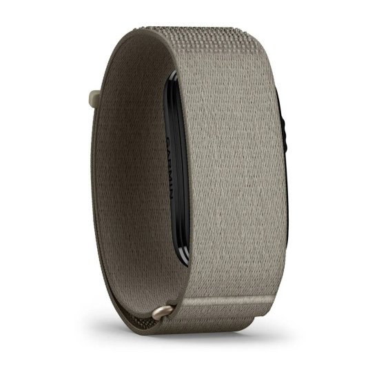 GARMIN - Bracelet connecté Cirqa