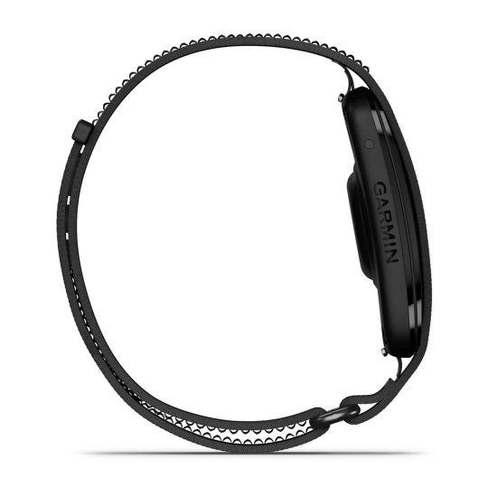 GARMIN - Bracelet connecté Cirqa