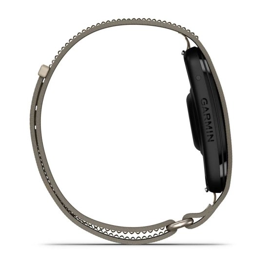 GARMIN - Bracelet connecté Cirqa