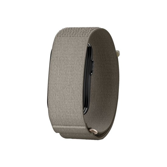GARMIN - Bracelet connecté Cirqa