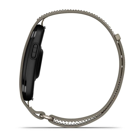 GARMIN - Bracelet connecté Cirqa