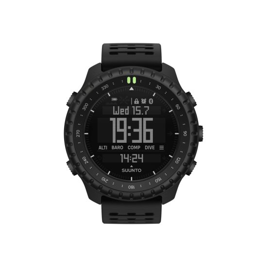 SUUNTO - Core 2