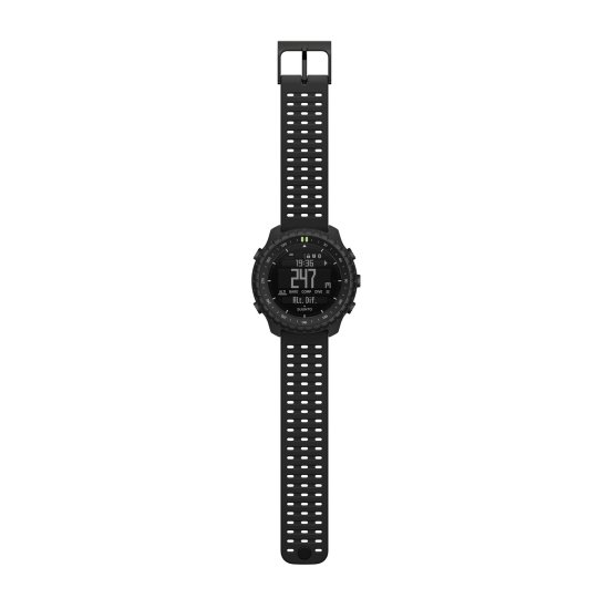 SUUNTO - Core 2