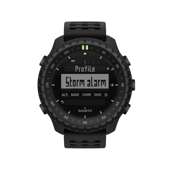 SUUNTO - Core 2