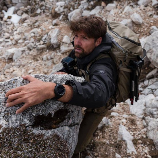 SUUNTO - Core 2