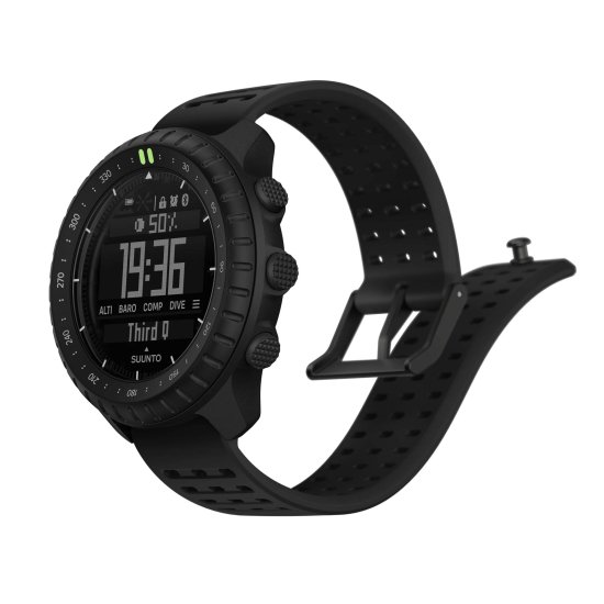 SUUNTO - Core 2