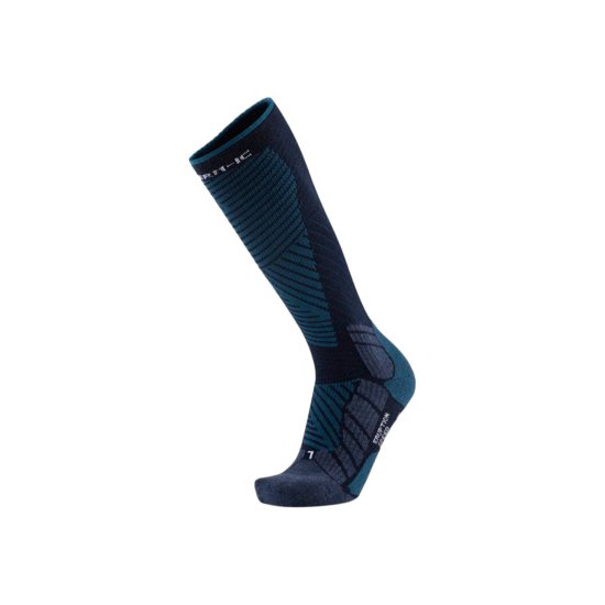 THERM-IC - Chaussettes de ski Eruption Speed