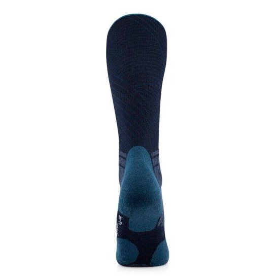 THERM-IC - Chaussettes de ski Eruption Speed