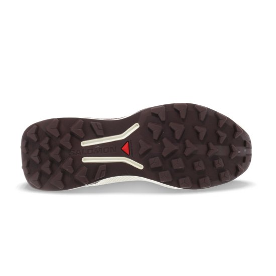 SALOMON - Genesis 2 femme