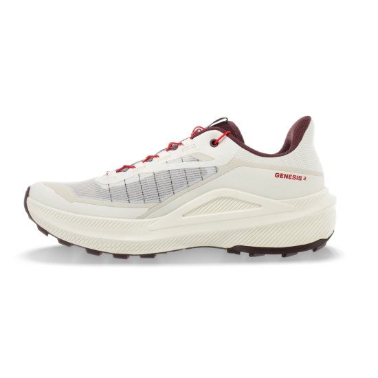 SALOMON - Genesis 2 femme