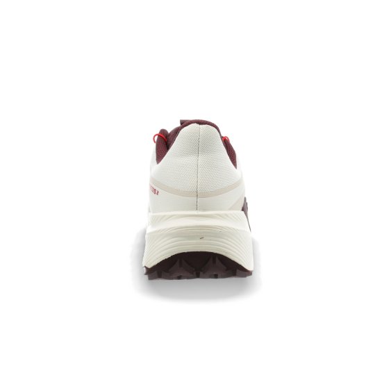 SALOMON - Genesis 2 femme