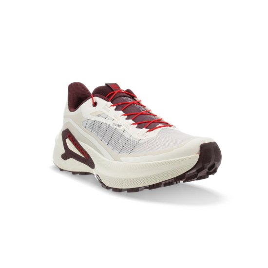 SALOMON - Genesis 2 femme