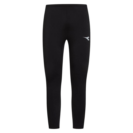 DIADORA - Collants running TIGHTS homme