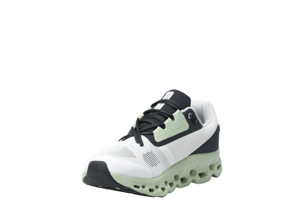 ON - CLOUDSTRATUS HOMME