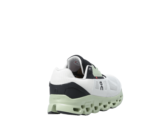 ON - CLOUDSTRATUS HOMME