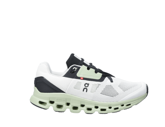 ON - CLOUDSTRATUS HOMME