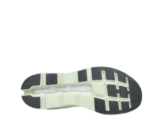 ON - CLOUDSTRATUS HOMME