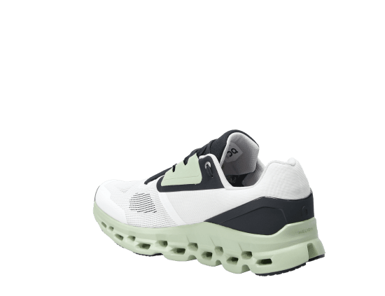 ON - CLOUDSTRATUS HOMME