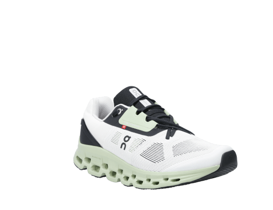 ON - CLOUDSTRATUS HOMME