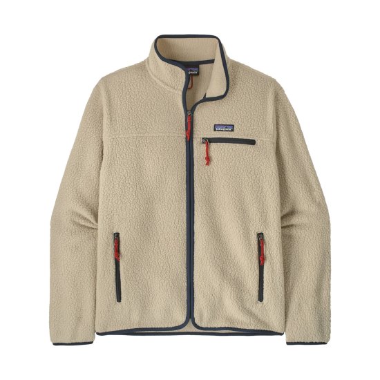 PATAGONIA - Polaire Retro Pile homme
